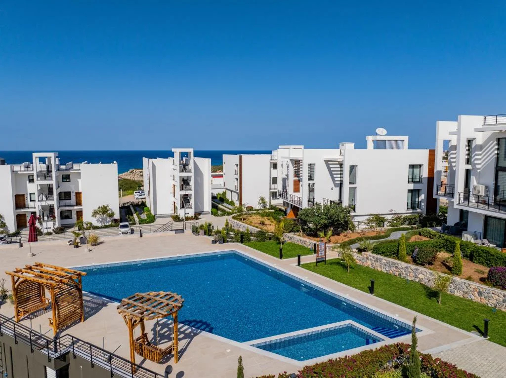 Idyll Holiday Homes