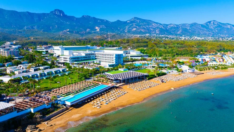 acapulco