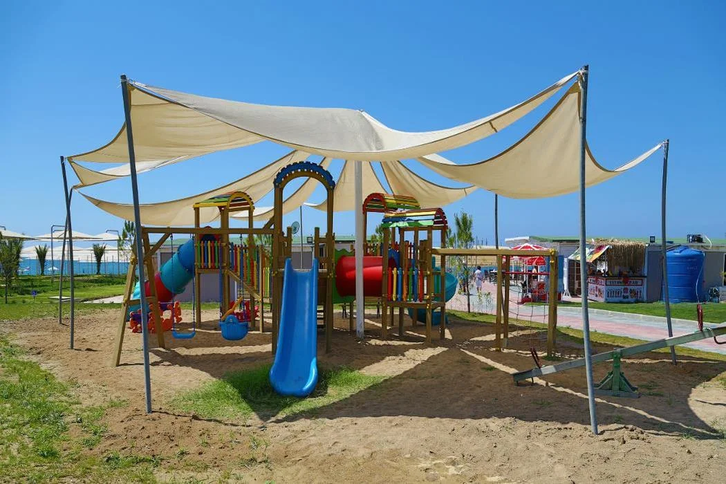 Çocuk ve Bebek