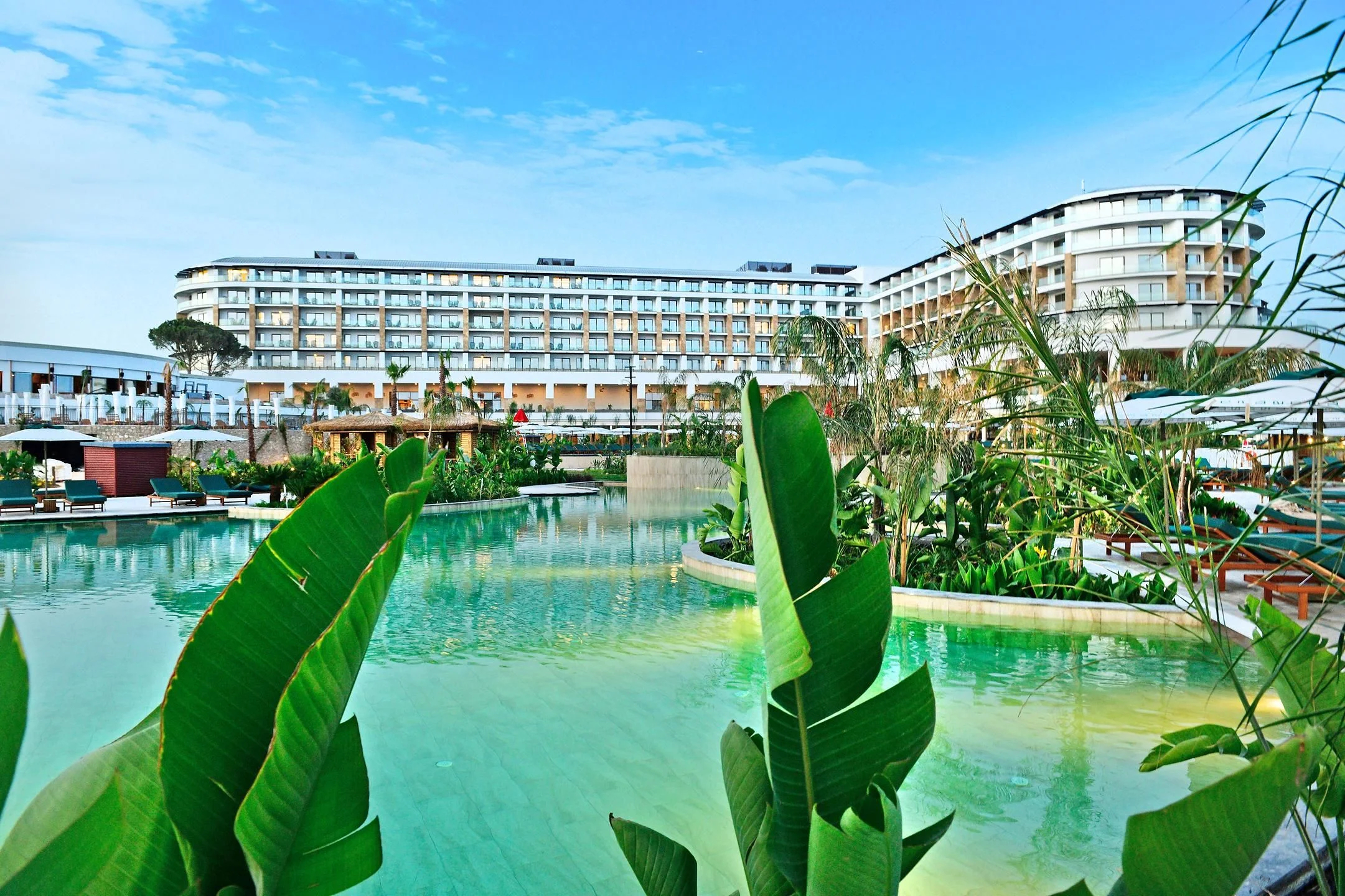 Ethno Belek