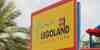 Legoland Dubai