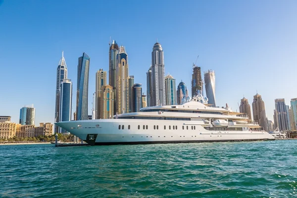Vize Dahil Dubai Turu 4 Gece Air Arabia ile (3* City Max Hotel Bur Dubai vb. (Şehir Merkezi)