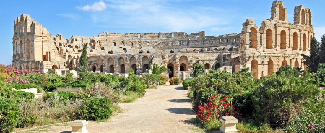 Hammamet