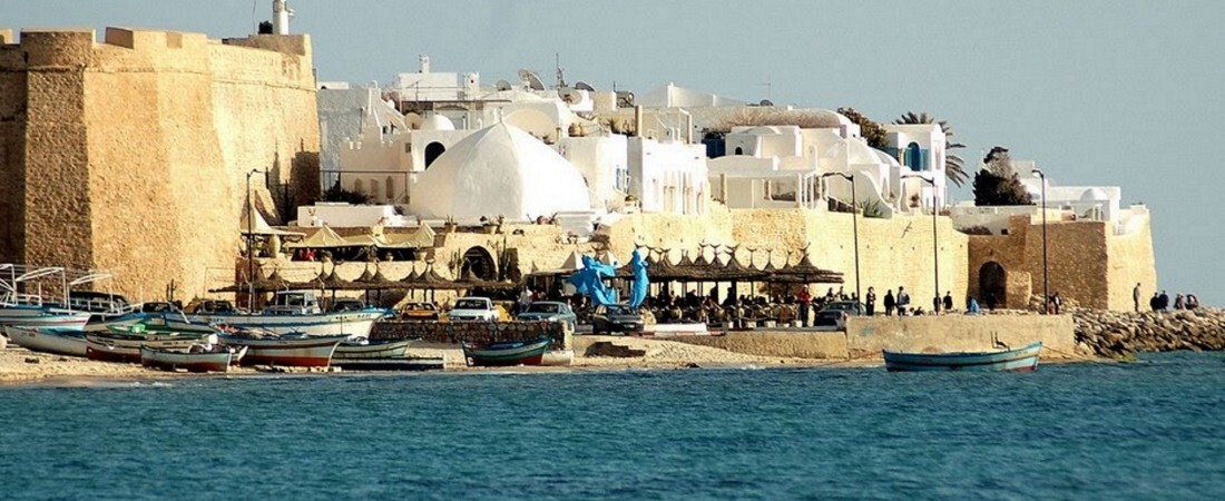 Hammamet