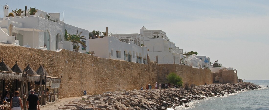 Hammamet