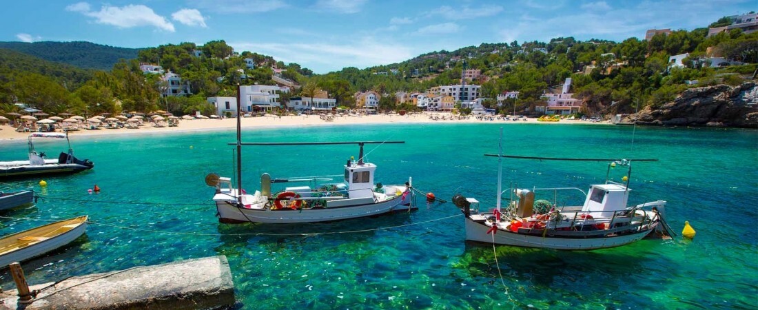 İbiza