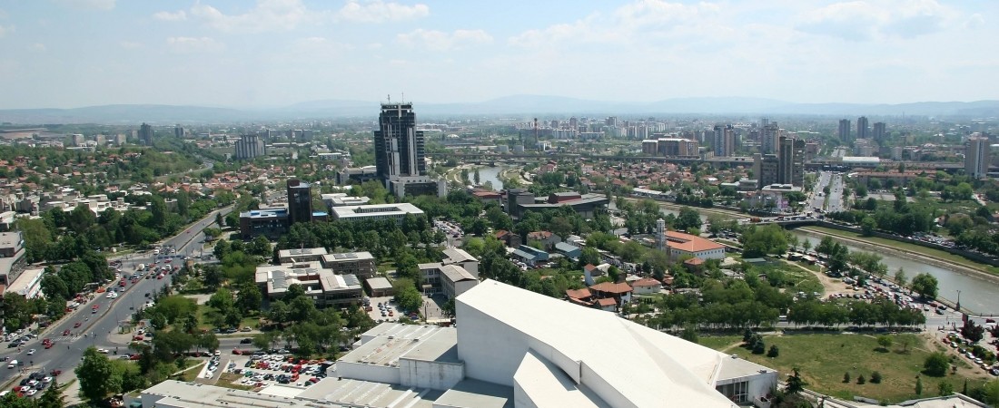 Air Albania Hy İle Balkan Üçlüsü Vizesiz