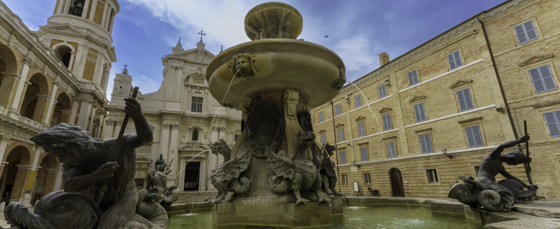 Ancona