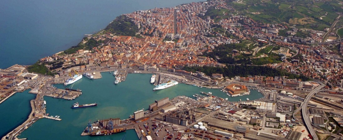 Ancona