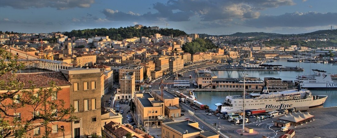 Ancona