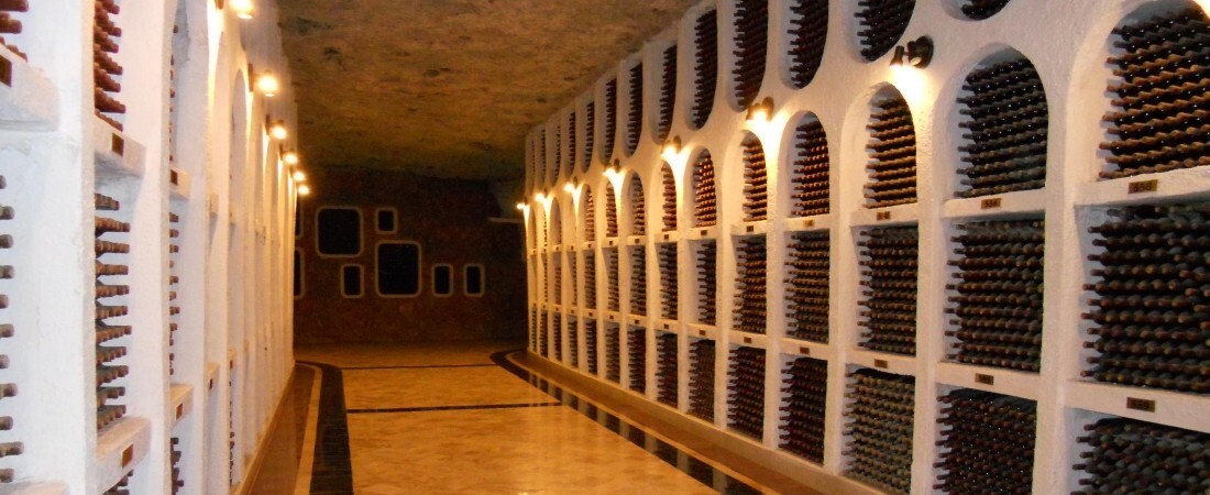 Kişinev