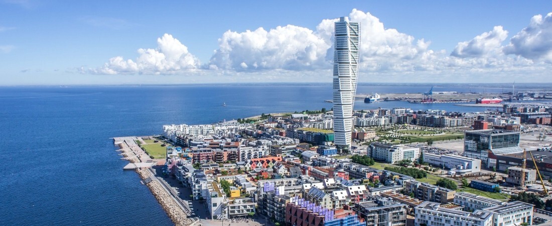 Malmo