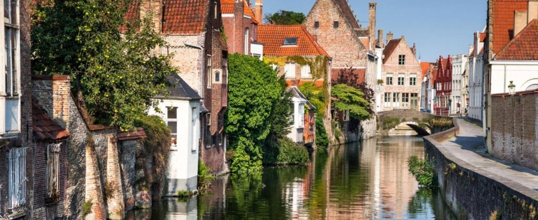 Bruges