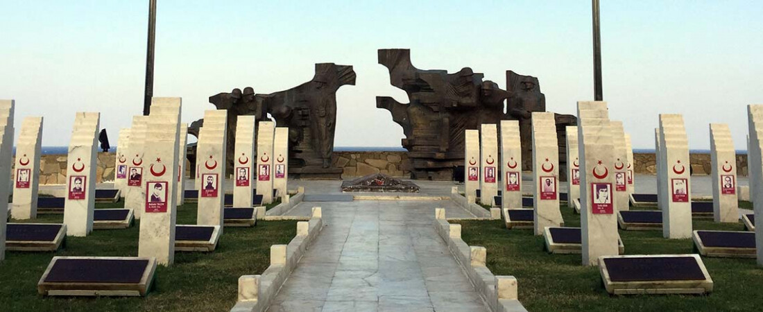 Girne