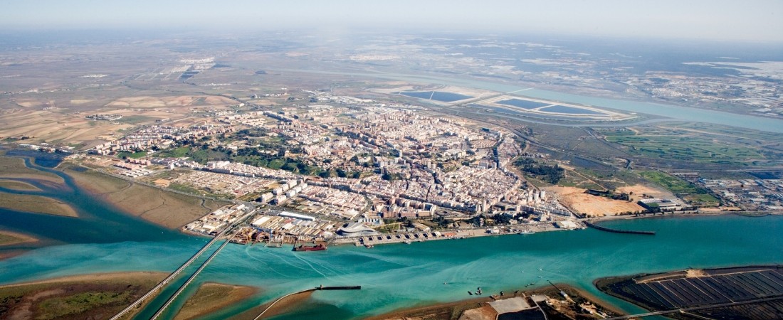 Grand Portekiz ve Extremadura Turu