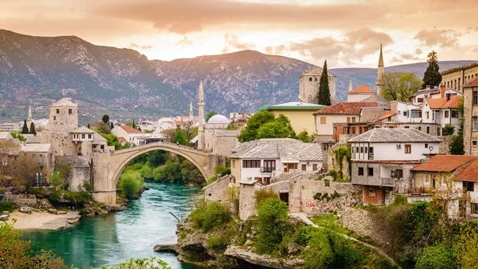 Vizesiz Turlar