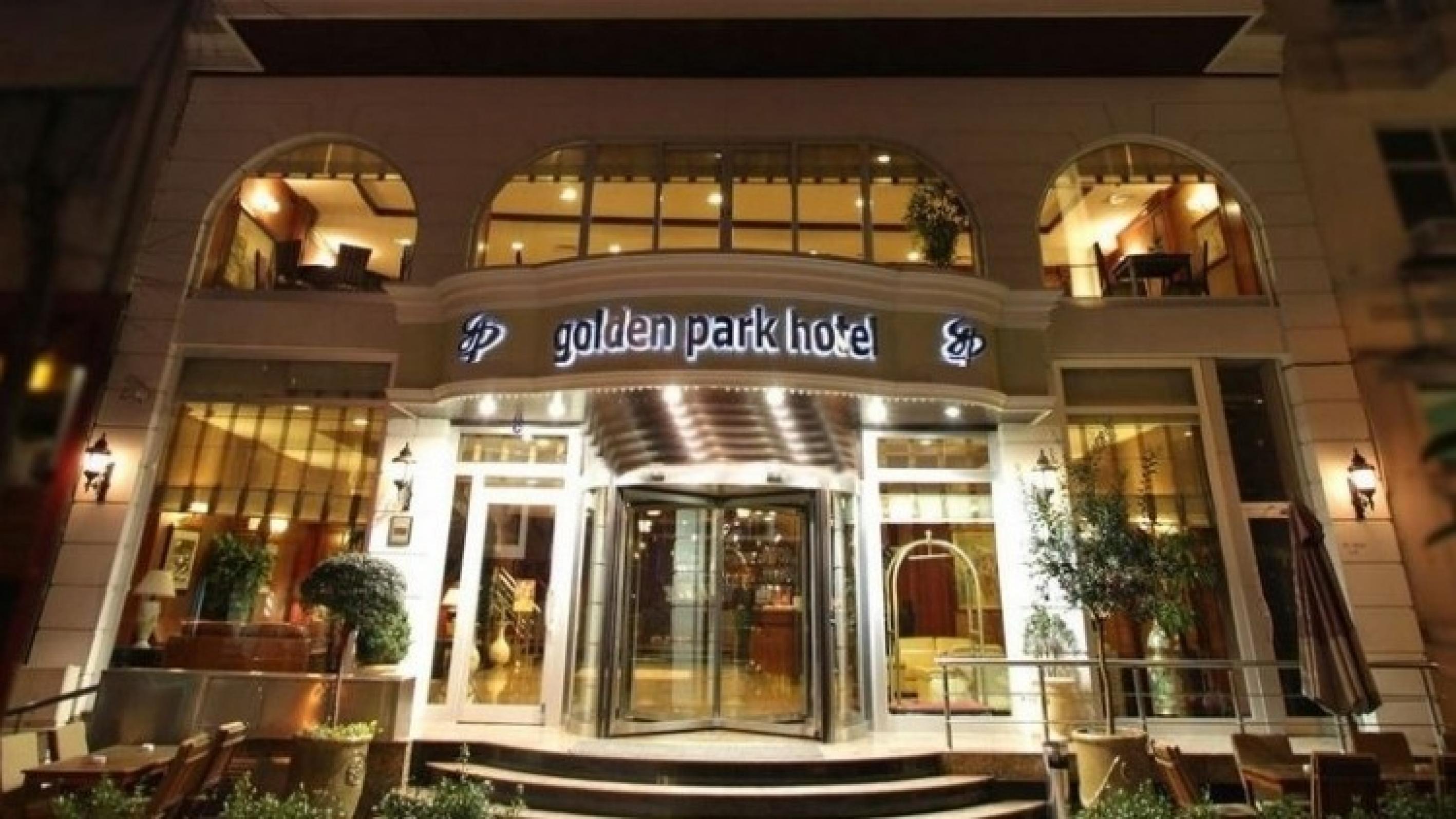 Parking gold. Golden Park Durlesti. Golden Park Chisinau. Golden Sand Hotel Стамбул. Голден парк Екатеринбург.