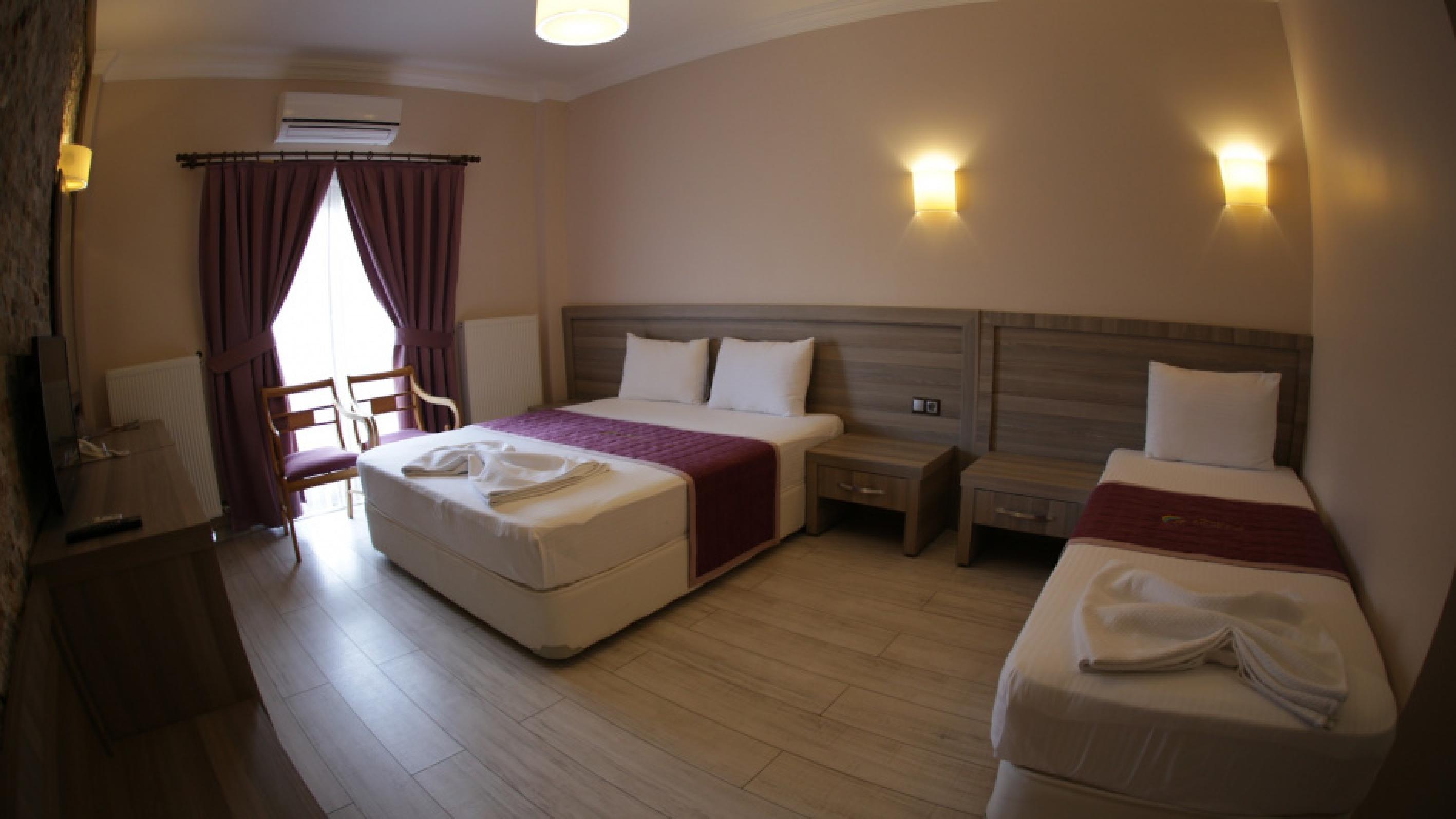 kuzey park hotel gokceada tatildukkani com