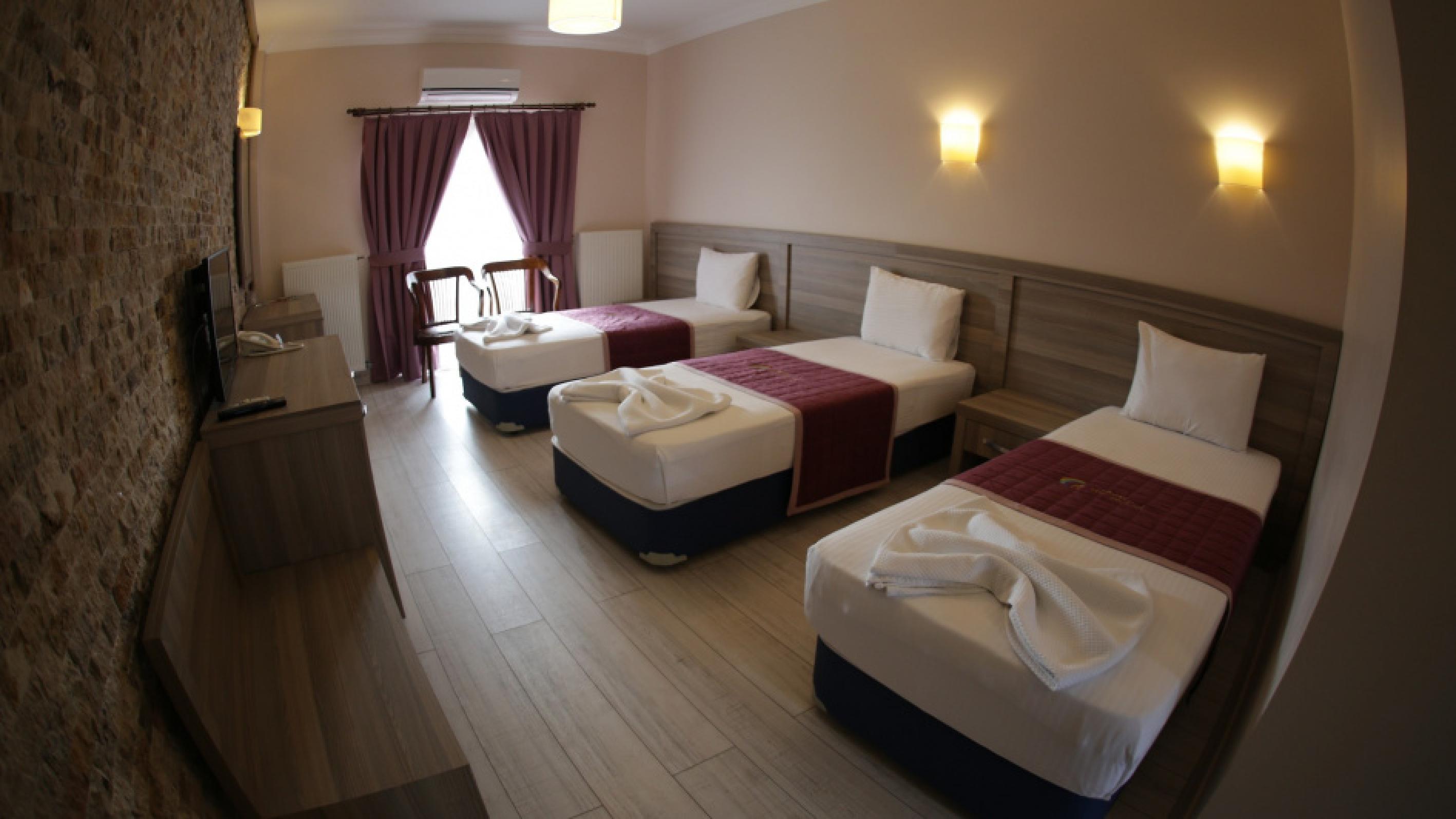 kuzey park hotel gokceada tatildukkani com